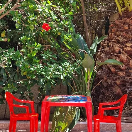 Summer House Duplex En La Playa Con Piscina