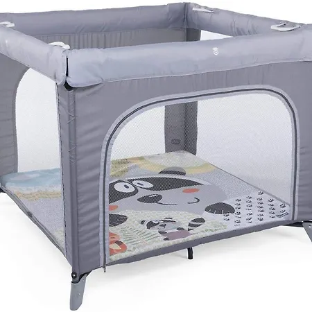 Dom wakacyjny Summer House Duplex En La Playa Con Piscina *